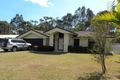 Property photo of 20 Hamilton Drive Clinton QLD 4680