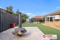 Property photo of 27 Todd Court Wattle Grove NSW 2173