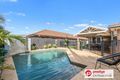 Property photo of 27 Todd Court Wattle Grove NSW 2173