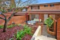 Property photo of 3/102-104 Crimea Road Marsfield NSW 2122