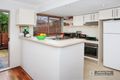 Property photo of 3/102-104 Crimea Road Marsfield NSW 2122