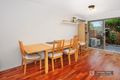 Property photo of 3/102-104 Crimea Road Marsfield NSW 2122