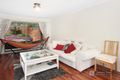 Property photo of 3/102-104 Crimea Road Marsfield NSW 2122