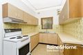 Property photo of 2A Broughton Street Sans Souci NSW 2219