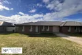 Property photo of 16 Rifle Range Road Mudgee NSW 2850