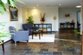 Property photo of 2 Marqua Place Hawker ACT 2614