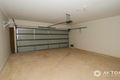 Property photo of 4 Weemala Grove Werribee VIC 3030