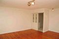 Property photo of 16 Grantham Grove Paradise SA 5075