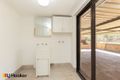 Property photo of 16 Tarndale Way South Lake WA 6164