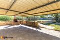 Property photo of 16 Tarndale Way South Lake WA 6164