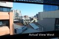 Property photo of 411/127-133 Leicester Street Carlton VIC 3053