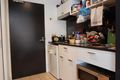 Property photo of 411/127-133 Leicester Street Carlton VIC 3053