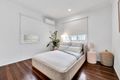 Property photo of 192 Agnew Street Morningside QLD 4170