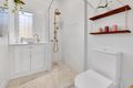 Property photo of 192 Agnew Street Morningside QLD 4170