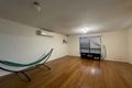 Property photo of 135 Kurung Drive Kings Park VIC 3021