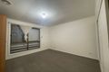 Property photo of 135 Kurung Drive Kings Park VIC 3021
