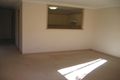 Property photo of 39/169 Horsley Road Panania NSW 2213