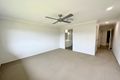 Property photo of 62 Dalmeny Drive Macquarie Hills NSW 2285