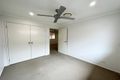 Property photo of 62 Dalmeny Drive Macquarie Hills NSW 2285