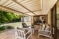 Property photo of 55 Wedgewood Drive Edgewater WA 6027