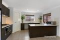 Property photo of 4 Succession Street Doreen VIC 3754