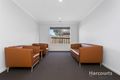 Property photo of 4 Succession Street Doreen VIC 3754