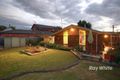 Property photo of 9 Rimfire Crescent Cranbourne VIC 3977