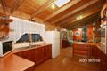 Property photo of 9 Rimfire Crescent Cranbourne VIC 3977