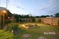 Property photo of 9 Rimfire Crescent Cranbourne VIC 3977