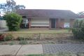 Property photo of 283 Waterloo Corner Road Salisbury North SA 5108