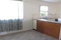 Property photo of 40 Boughtman Street Broken Hill NSW 2880