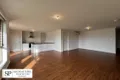 Property photo of 16 Rifle Range Road Mudgee NSW 2850