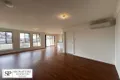 Property photo of 16 Rifle Range Road Mudgee NSW 2850