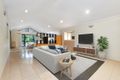 Property photo of 8 Hamilton Close Forest Lake QLD 4078