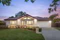 Property photo of 8 Hamilton Close Forest Lake QLD 4078