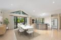 Property photo of 8 Hamilton Close Forest Lake QLD 4078