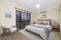 Property photo of 8 Hamilton Close Forest Lake QLD 4078