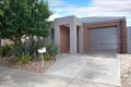 Property photo of 30 Stefan Drive Harkness VIC 3337