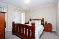 Property photo of 30 Stefan Drive Harkness VIC 3337