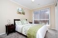 Property photo of 30 Stefan Drive Harkness VIC 3337
