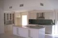 Property photo of 46 North Grove Drive Griffith NSW 2680