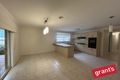 Property photo of 83 Elstar Road Narre Warren VIC 3805