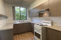 Property photo of 7/38-40 Smith Street Charlestown NSW 2290