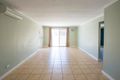 Property photo of 5 Galloway Drive Ashmore QLD 4214