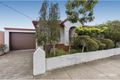 Property photo of 22 Belsize Avenue Carnegie VIC 3163