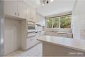 Property photo of 22 Belsize Avenue Carnegie VIC 3163