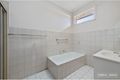 Property photo of 22 Belsize Avenue Carnegie VIC 3163