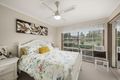 Property photo of 87 Mantung Crescent Rowville VIC 3178
