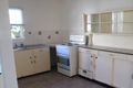 Property photo of 40 Boughtman Street Broken Hill NSW 2880