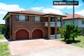 Property photo of 3 Irwin Terrace Oxley QLD 4075